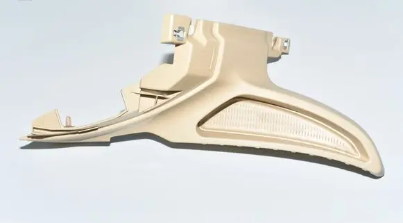 BMW X6 E71 Other interior part 51479123329 9123329 51439136029