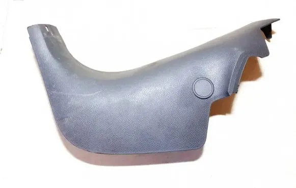 Ford Kuga I Other interior part 4m51r02349a