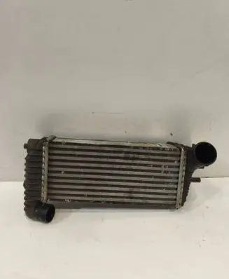 Ford Connect Intercooler radiator BV619L440CK CX168004