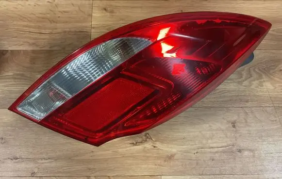 Opel Insignia A Rear/tail lights 168348