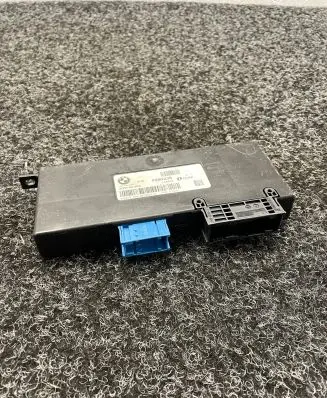 BMW M5 Comfort/convenience module 9380238