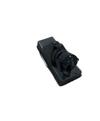 Dodge Challenger Interior temperature sensor 178ACA MHCB