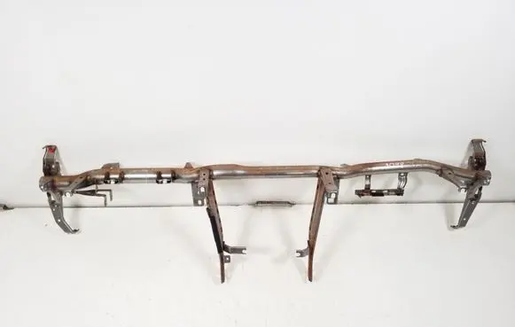 BMW 7 F01 F02 F03 F04 Dashboard cross member/frame bar 
