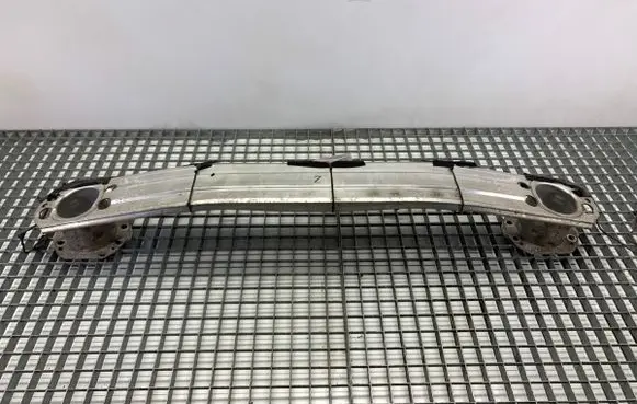 Lexus IS III XE30 Rear bumper support beam 