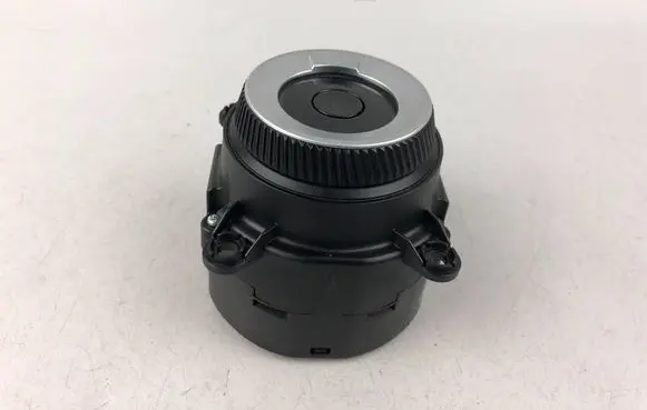 KIA Niro Gear selector 467W0AT100KI 467W0-AT100KI