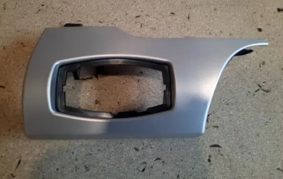 Ford Mustang VI Panel trim GR3B13D168