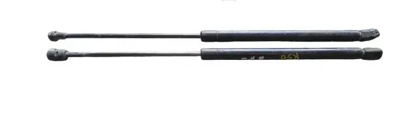 Mini Cooper Tailgate/trunk strut/damper