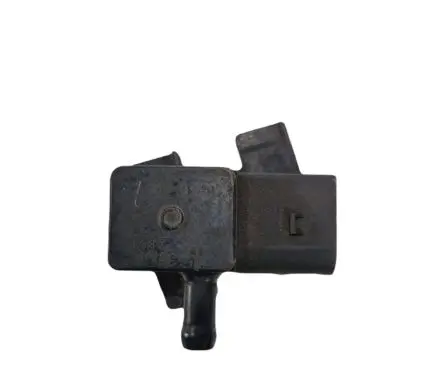 BMW 1 E81 E87 Exhaust gas pressure sensor 7805152