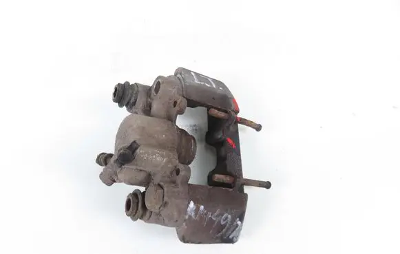Toyota Yaris Rear brake caliper 
