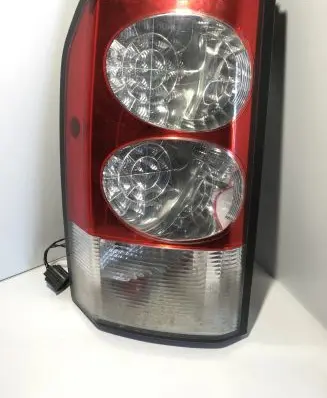 Land Rover Discovery 4 - LR4 Rear/tail lights A056008