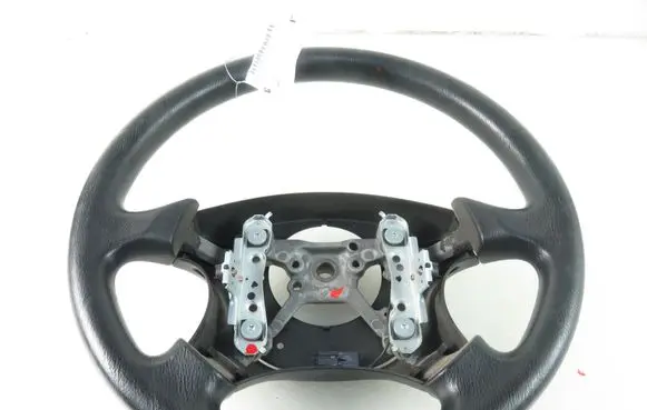 Subaru Forester SG Steering wheel GS12000040
