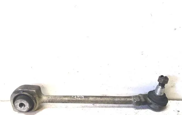 Mercedes-Benz C W204 Front lower control arm/wishbone 2043330314