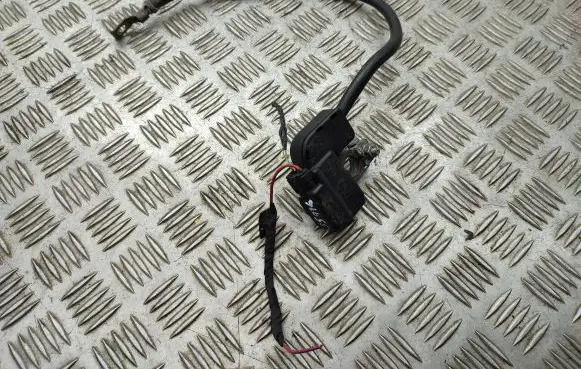 Mini One - Cooper Clubman R55 Battery relay fuse 7579004
