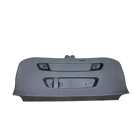 BMW X1 E84 Tailgate/boot lid cover trim 2991704 11242012