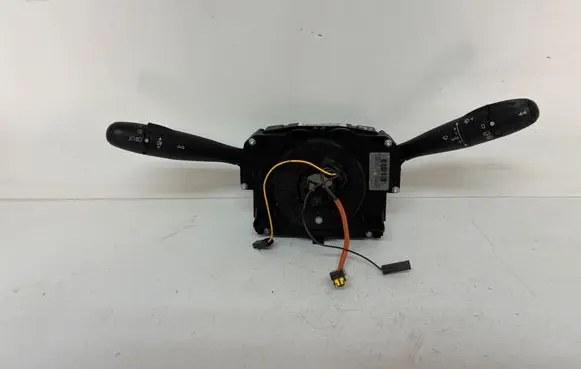 Citroen C3 Other switches/knobs/shifts 96488208XT