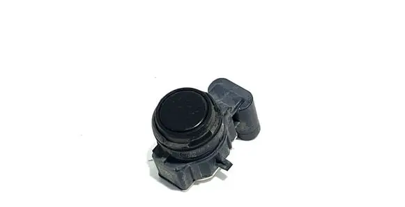 Skoda Kodiaq Parking PDC sensor 3Q0919275A 42211
