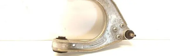 Mercedes-Benz E W211 Front control arm A2113306707