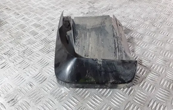 Honda CR-V Rear mudguard 75830SWWE000