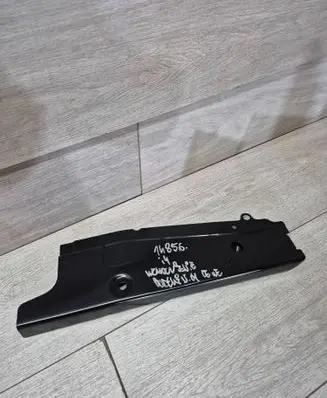 BMW i4 Fender mounting bracket 9626517
