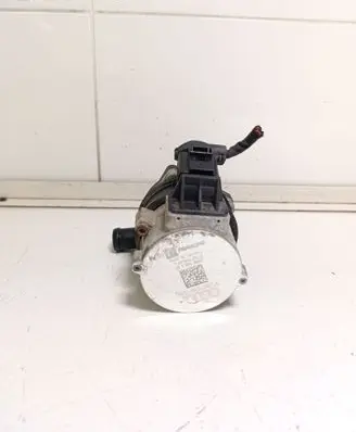 Audi e-tron Electric auxiliary coolant/water pump 4KE965567C