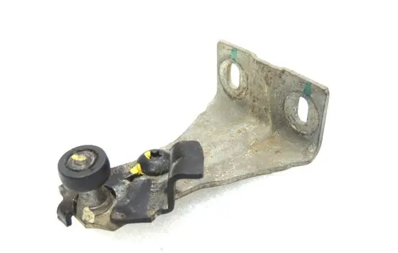 Chrysler Grand Voyager V Sliding door upper roller guide/hinge K05020899AA 05020899AA