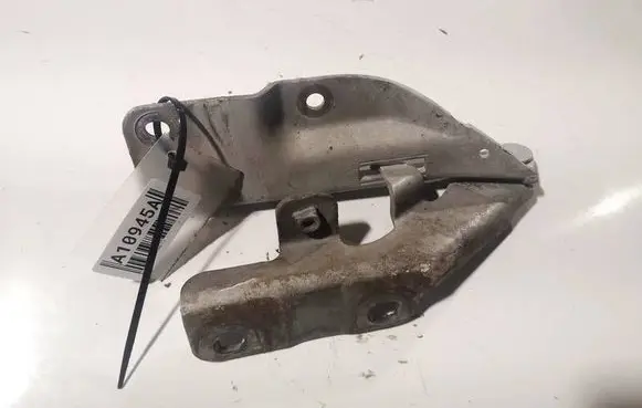 Nissan Almera Tino Engine bonnet/hood hinges 