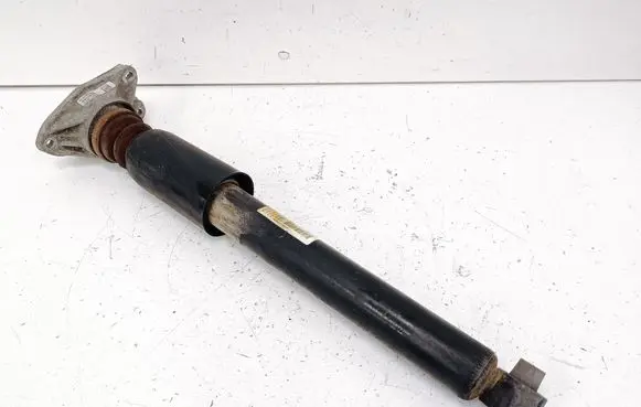 BMW 3 F30 F35 F31 Rear shock absorber/damper 6791569 22274815