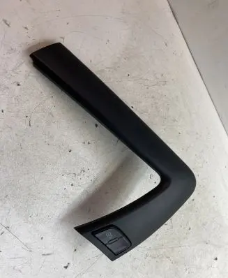 Audi A5 8T 8F Other front door trim element 8T1959528 8T2962108