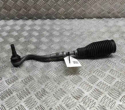 Audi A5 Steering tie rod 8W0423810A 8W0423812C