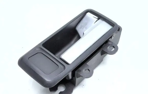Ford Focus Rear door interior handle 3M51R22600BB