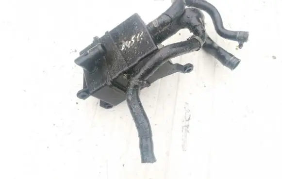 Alfa Romeo 156 Breather/breather pipe/hose 