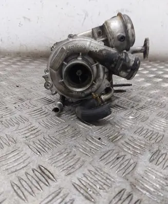 Turbo