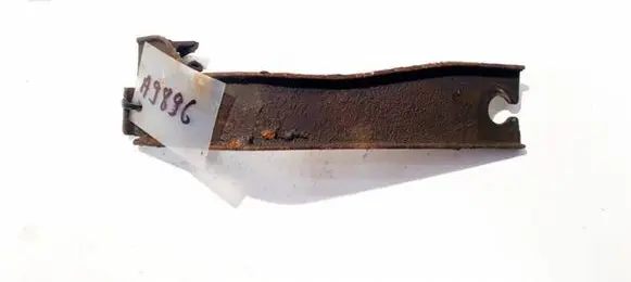 Citroen Berlingo Engine mounting bracket