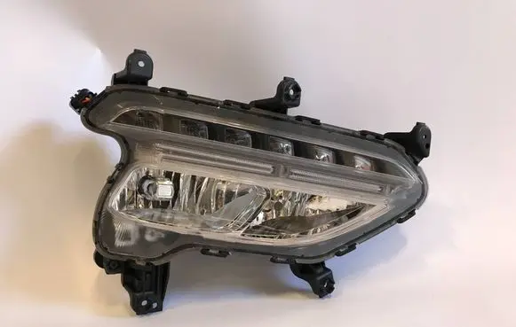Hyundai Santa Fe Front fog light 92202-2W5 922022W5