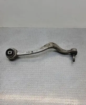 BMW 5 E39 Front control arm 1141717
