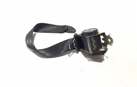 Renault Arkana Rear seatbelt 888409927R
