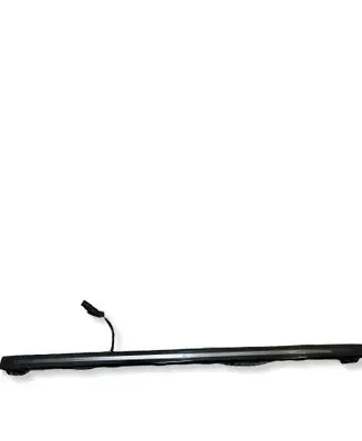 Land Rover Evoque I Third/center stoplight FK7213A613