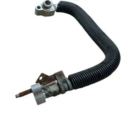 Mazda 6 Air conditioning (A/C) pipe/hose