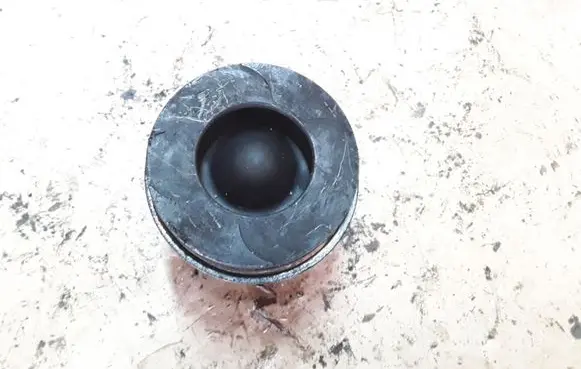 Citroen C6 Piston H268X