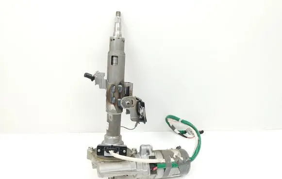Toyota Verso-S Electric power steering pump 4525052603 JJ00200453 519105087