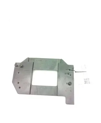 Mercedes-Benz CLK A208 C208 Engine control unit holder 2105454140