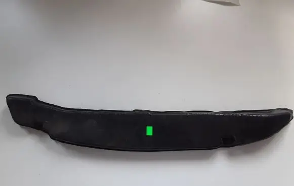 Ford Kuga II Other body part CJ54S16E561AB