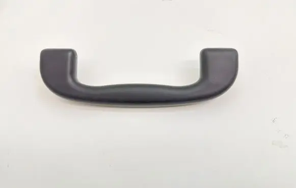 Subaru Forester SL Rear interior roof grab handle 
