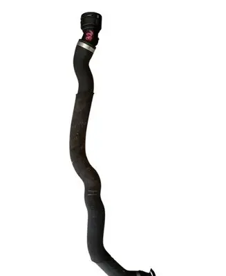 BMW 5 G30 G31 Engine coolant pipe/hose 8573233