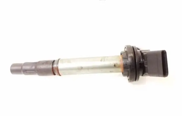 Toyota Auris 150 High voltage ignition coil 9091902252