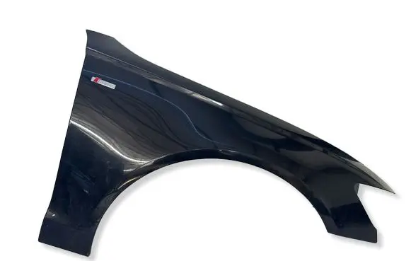 Audi A6 S6 C7 4G Fender 
