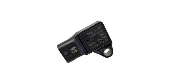 Ford Escape IV Air pressure sensor LC3A9F479 LC3A9F479BA 0261230512