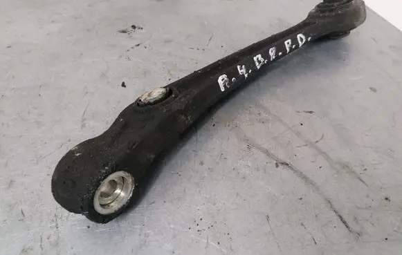 Audi A4 S4 B8 8K Front lower control arm/wishbone