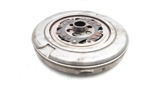 Skoda Superb B8 (3V) Flywheel 04E105266AA