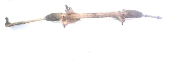 Toyota Corolla E120 E130 Steering rack